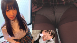 [With bonus video] Assorted mouth series of clean honor students [44 minutes] Ayame