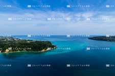 Sky imaging and Kouri Island K0963