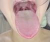 Tickling JAGA's (1) femdom, Blowjob, oral, tongue, etc.