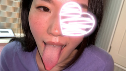 [个人摄影]色情成熟女人Bero w Shizuka身上附着了许多有气味的MAX舌苔