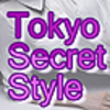 TOKYO SECRET STYLE