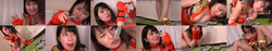 [With bonus video] Maina Yuuri&#39;s Giantess Series 1-3 Collectively DL